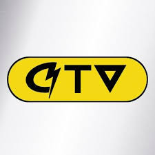 Catatumbo TV en VIVO online Canal Catatumbo Venezuela