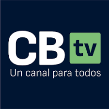 Canal CBTV en VIVO online Canal CBTV Coto Brus Costa Rica