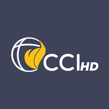 Canal CCI Channel en VIVO online Canal CCI Channel Honduras