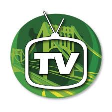 Canal Choluteca TV en VIVO online Canal Choluteca TV Honduras
