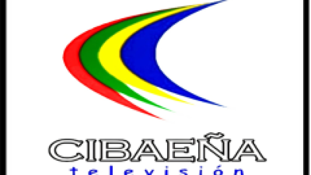 Canal Cibaeña TV en VIVO online Canal Cibaeña TV Republica Dominicana