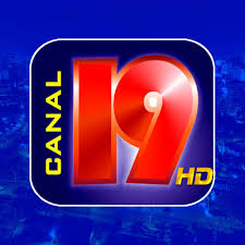 Canal 19 Cinevision en VIVO online Canal 19 Cinevision Republica Dominicana