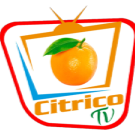 Canal Citrico TV en VIVO online Canal Citrico TV Republica Dominicana