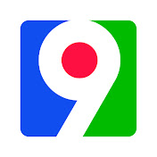Canal Colorvision en VIVO online Canal Colorvision Republica Dominicana