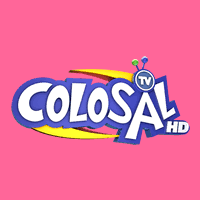 Canal Colosal TV en VIVO online Canal Colosal TV Costa Rica