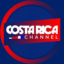 Canal Costa Rica Channel en VIVO online Canal Costa Rica Channel