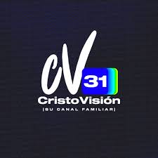 Canal Cristo Vision en VIVO online Canal Cristovision Costa Rica