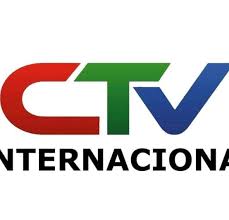 Canal CTV en VIVO online Canal CTV Honduras