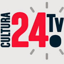 Canal Cultura 24 en VIVO online Canal Cultura 24 Lima Peru