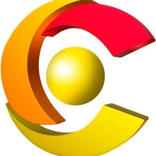Canal CXN TV en VIVO online Canal CXN TV Guatemala