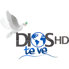 Canal Dios Teve en VIVO online Canal Dios Teve Honduras