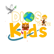 Canal Dios Teve Kids en VIVO online Canal Dios Teve Kids Honduras