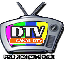 Canal DTV en VIVO online Canal DTV Republica Dominicana