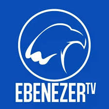 Canal Ebenezer TV en VIVO online Canal Ebenezer TV Honduras