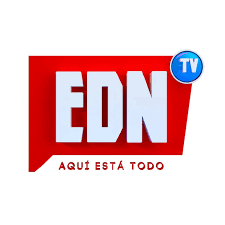 Canal EDN TV en VIVO online Canal EDN TV Honduras