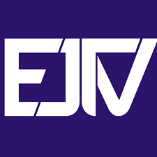 EJTV en VIVO online Canal EJTV Enlace Juvenil