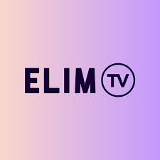 Canal Elim TV en VIVO online Canal Elim TV El Salvador