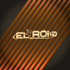 Canal El Roi TV en VIVO online Canal El Roi TV Guatemala