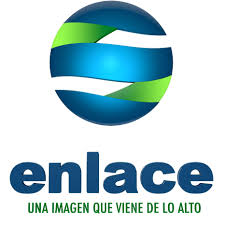 Enlace en VIVO online Canal Enlace Costa Rica