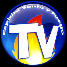 Canal Espiritu Santo y Fuego en VIVO online Canal Espiritu Santo y Fuego Guatemala