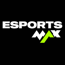 Esports Max en VIVO online Canal Esports Max Venezuela