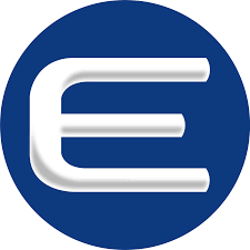 Canal Esquipulas TV en VIVO online Canal Esquipulas Guatemala