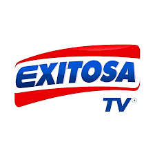 Canal Exitosa TV en VIVO online Canal Exitosa TV Lima Peru