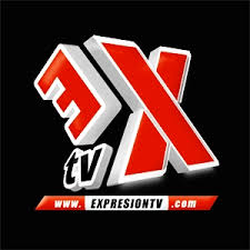 Canal Expresion TV en VIVO online Canal Expresion TV Guatemala