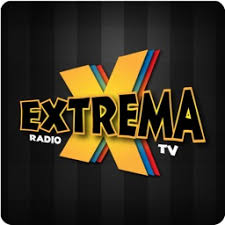 Canal Extrema TV en VIVO online Canal Extrema TV Costa Rica