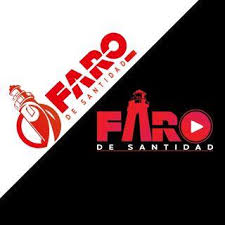 Canal Faro de Santidad TV en VIVO online Canal Faro de Santidad TV Puerto Rico