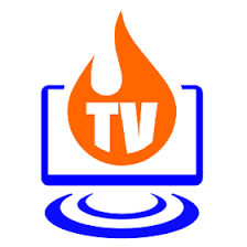 Canal Fav TV en VIVO online Canal Minfav TV FavTV Fav TV Panama