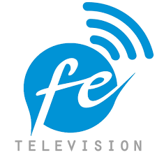 Fe TV en VIVO online Canal FE TV Venezuela