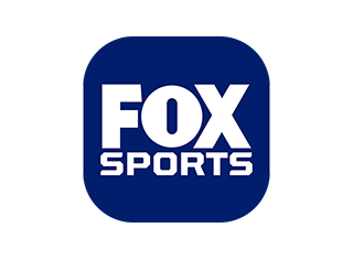 FOX Sports en VIVO online FOX Sports 1 Argentina Deportes