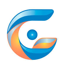Canal Girasol TV en VIVO online Canal Girasol TV Honduras