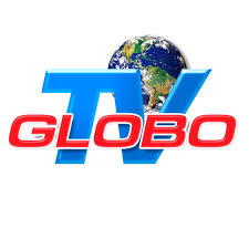 Canal Globo TV en VIVO online Canal Globo TV Honduras