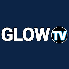 Glow TV en VIVO online Canal Glow TV Venezuela