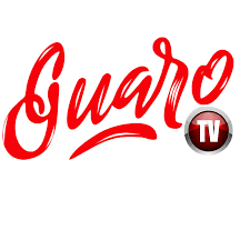 Guaro TV en VIVO online Canal Guaro TV Venezuela