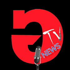 Canal Guatuso TV en VIVO online Canal Guatuso TV Costa Rica