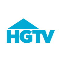 HGTV en VIVO online HGTV