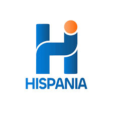 Canal Hispania TV en VIVO online Canal Hispania TV Panama