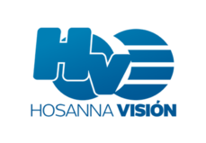 Canal Hossana TV en VIVO online Canal Hossana TV Panama