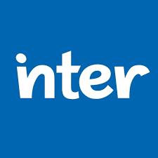 Intertv en VIVO online Canal Inter TV Venezuela