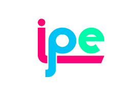 Canal IPE en VIVO online Canal IPEr Lima Peru