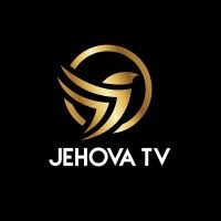 Canal Jehova TV en VIVO online Canal Jehova TV Honduras