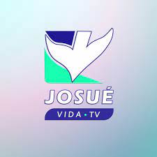 Canal Josue TV en VIVO online Canal Josue TV El Salvador