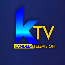 Kandela TV en VIVO online Canal Kandela TV Venezuela