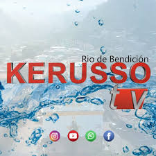 Canal Kerusso TV en VIVO online Canal Kerusso TV Honduras