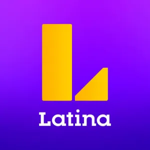 Latina Peru en VIVO online Latina Peru Lima