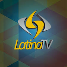 Latina TV en VIVO online Canal Latina TV Venezuela