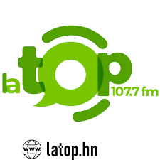 Canal La Top 107 en VIVO online Canal La Top 107 Honduras